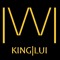 |\/\/| #kinglui