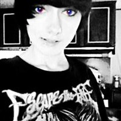 Mindless Self Indulgence - Straight to video (Altered Beats Remix) (Wub Machine Electro House Remix)