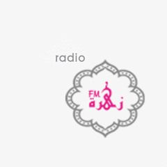 Zahra fm