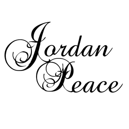 Jordan Peace’s avatar