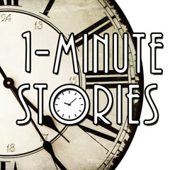 1-Minute Stories