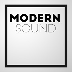 Modern Sound Recordings