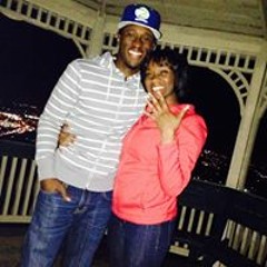 Keytov Ashton Thompson