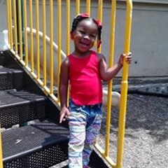 Meshiia Savagelife Hatch