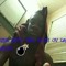 yung_vago6