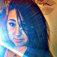 Payasa Lynne Hernandez