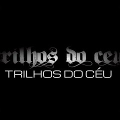 Banda Trilhos Do Céu