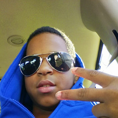 Josh Cedeno