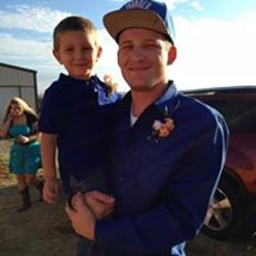 Stream Aaron Ray music | Listen to songs, albums, playlists for free on ...