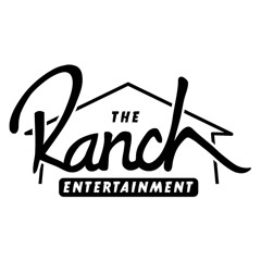 Ranch Entertainment