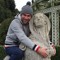 Phil Norval