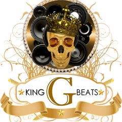 King G Beats