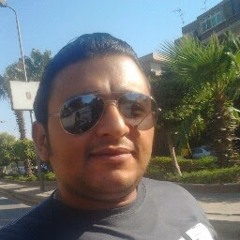 weso wassiem