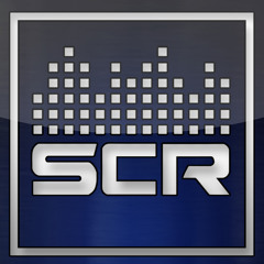 Sub Cube Records