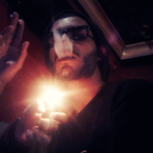 Jawher basti fik n3ani