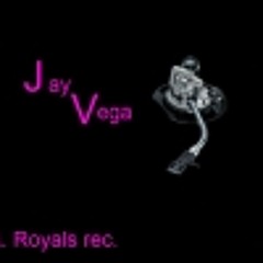 JAY VEGA