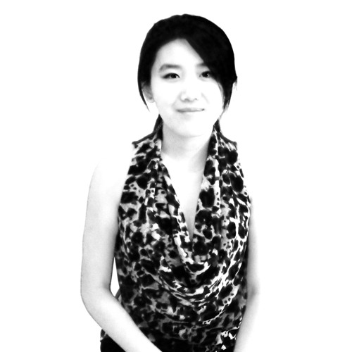 Saint - Saens - Introduction And Rondo Capriccioso - Qian