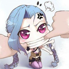 awsome gaming musik