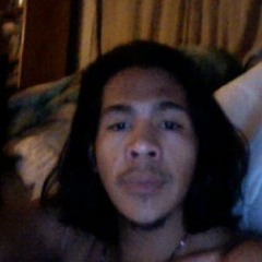 ƒ|øW✺ℜ ˚∆˚