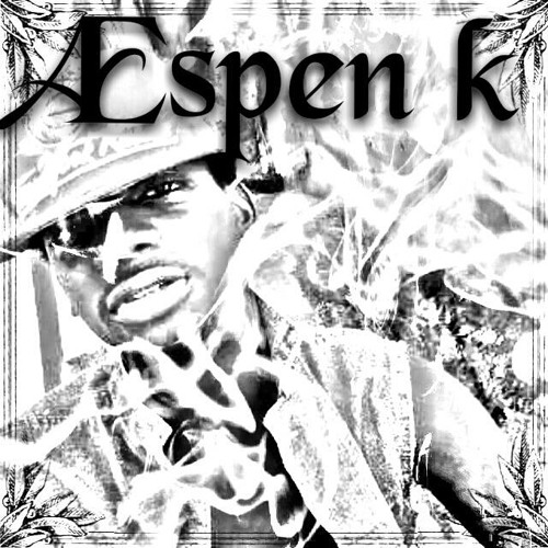 AEspen k’s avatar