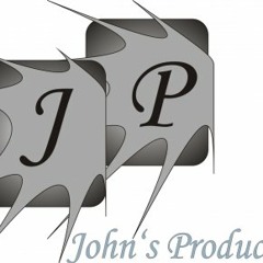JohnProducer