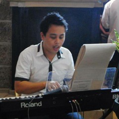 Ymmij Arreglo Samson