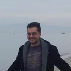 Fotis A. Diamantopoulos