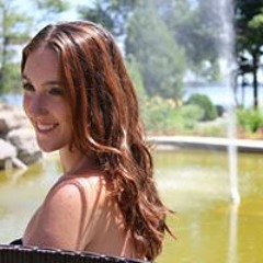 Victoria GetFit