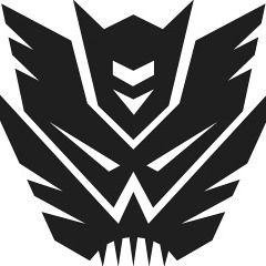 Component Recordings