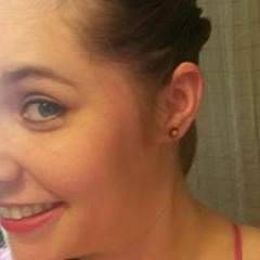 Julia Stella Costello