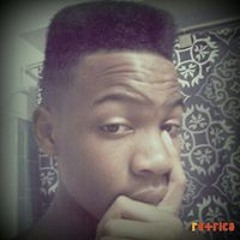 Artrell Timberlake-Brown