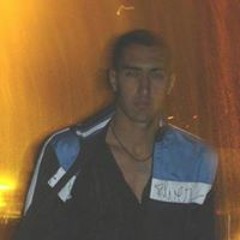 Ahmed Bahaa Aboutaleb