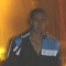 Ahmed Bahaa Aboutaleb