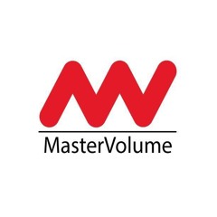 MasterVolume