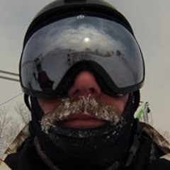 Chuck Winters Jr.