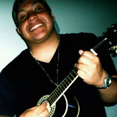 Pagode