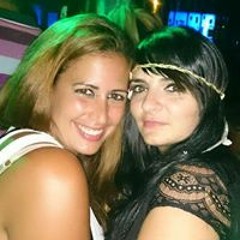 Andreea Gomez
