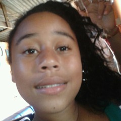 user88883895