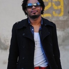 Diamonde Jewel Stone