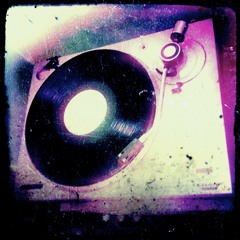 Crooked Heart Serenades