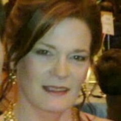 Darcy Hook