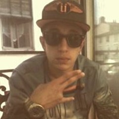 Alexis Gazet