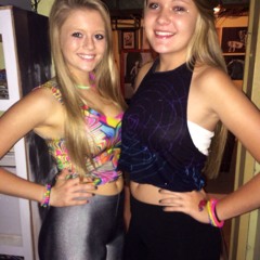 tatum_ann