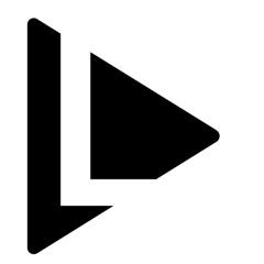 Jamie Binns LATERAL MGMT