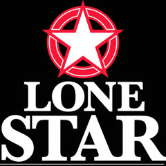 Lone Star Digital Media