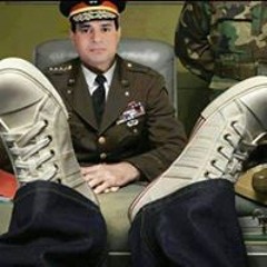Mohmed Mosaad