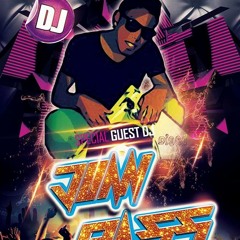 juandavid  DavideDj