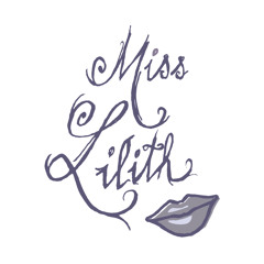 Miss Lilith