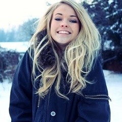 marshalladriannacross