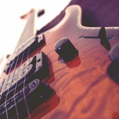 HellionForeverAtTheGates